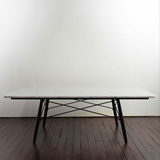 EAMES COFFEE TABLE BY VITRA
